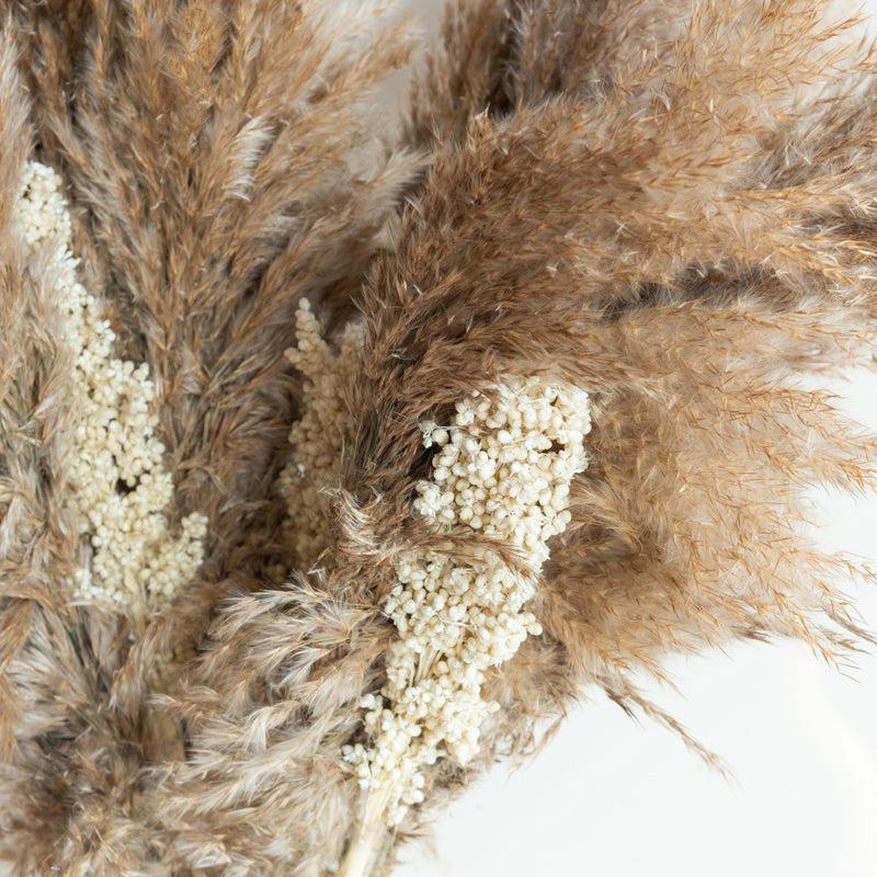 Sittora Glow Pampas Stick