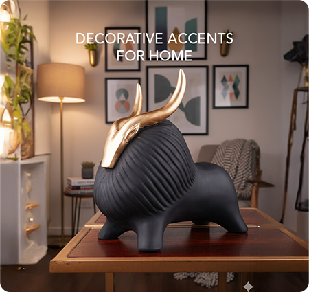 This is a Demo Blog post 2