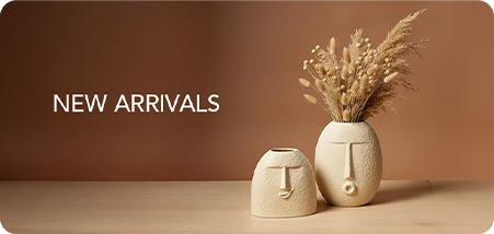 This is a Demo Blog post 3