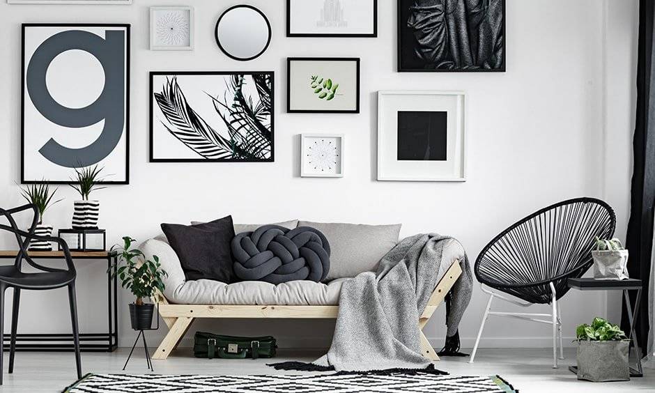 10 Interior Design Blogs for DIY Inspiration