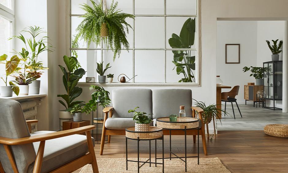 Trendy Millennial Home Decor Ideas