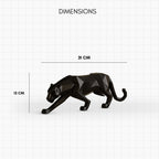 Regal Panther