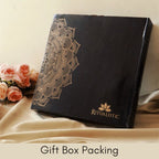 Pichwai Wall Plates for Home Decoration