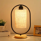 Bedside Lamp