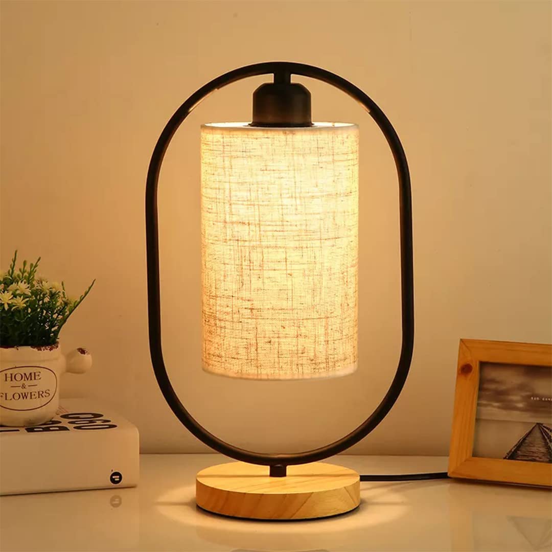 Bedside Lamp