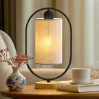 Bedside Lamp