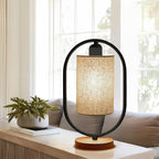 Bedside Lamp