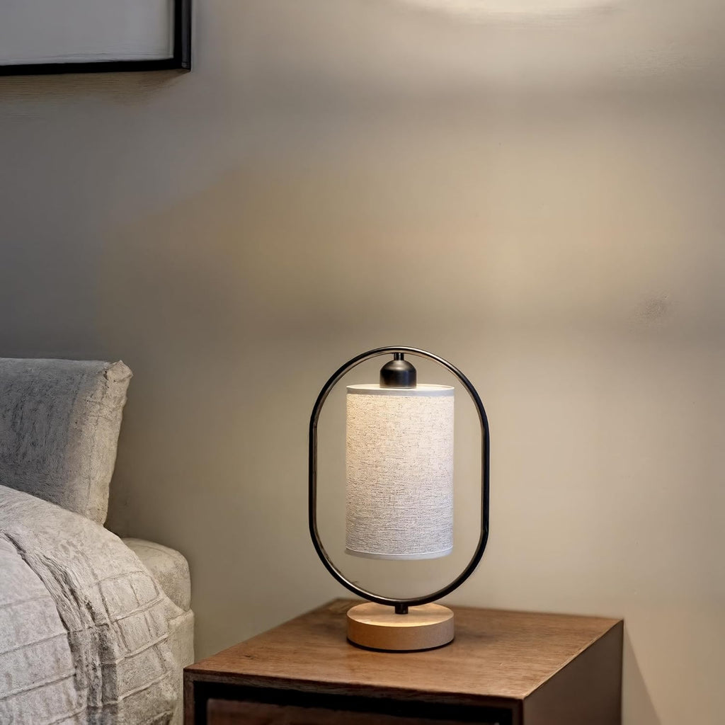 Bedside Lamp