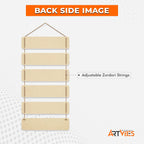 Positive Affirmation Wall Hanging