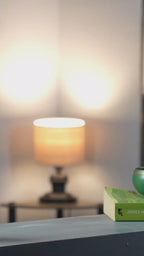 Lord Buddha Idol Showpiece