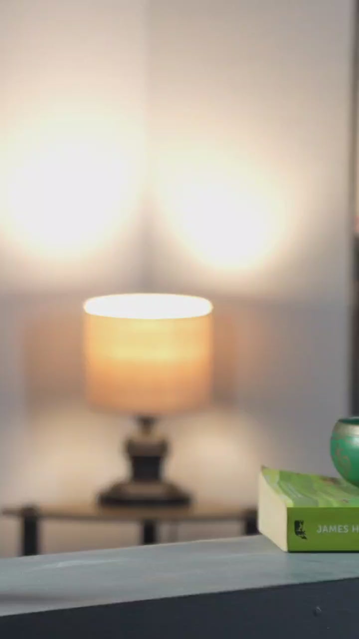 Lord Buddha Idol Showpiece